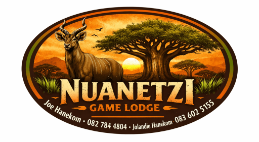 NUANETZI