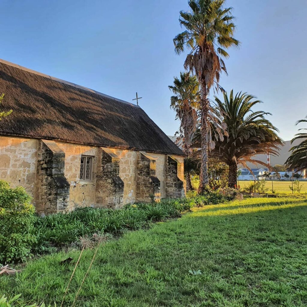 Stanford Hotel Conference & Group Venue