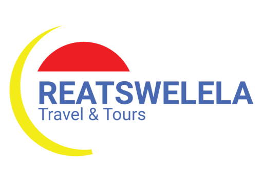 Reatswelela Travel & Tours