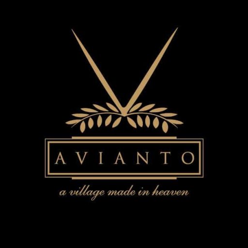 Avianto (Pty) Ltd