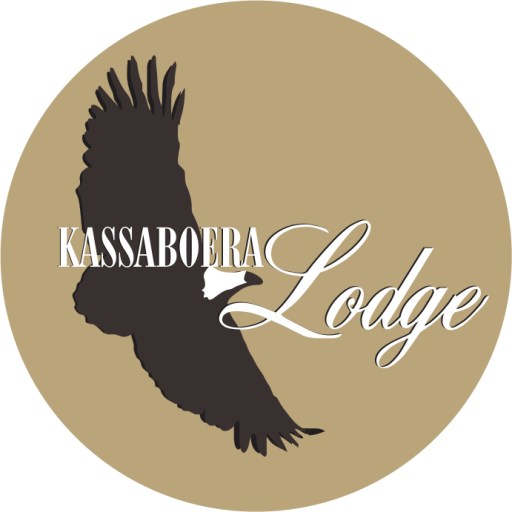 Kassaboera Lodge Hartebeespoortdam