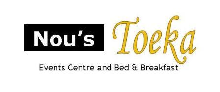 Nou's Toeka
