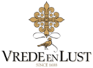 Vrede en Lust Wine Estate