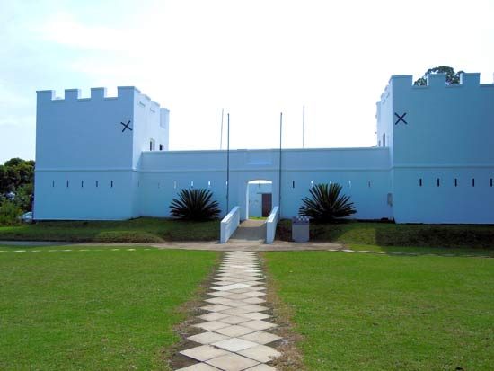 George Hotel Conference Centre