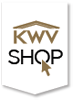 K W V - Stellenbosch