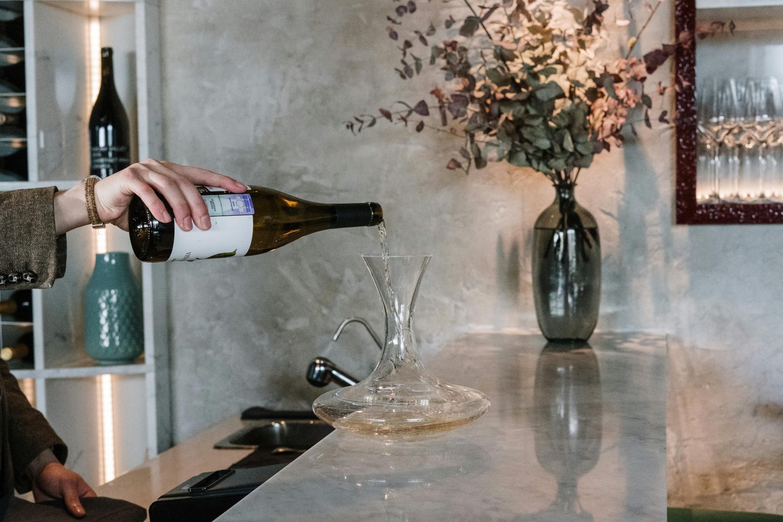 Wine Gifts