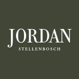 Jordan Restaurant