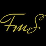 F M S FOOD & BEVERAGES SA