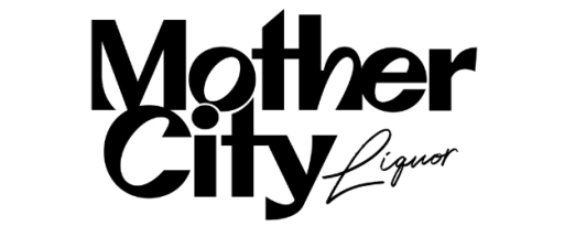 Mothercity Liquor