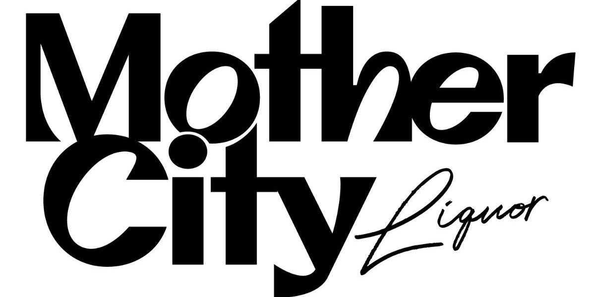 Mothercity Liquor