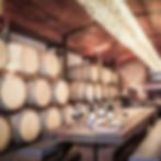 Wine Valley Safari