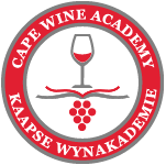 Cape Wine Academy