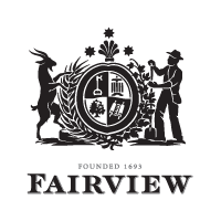 Fairview