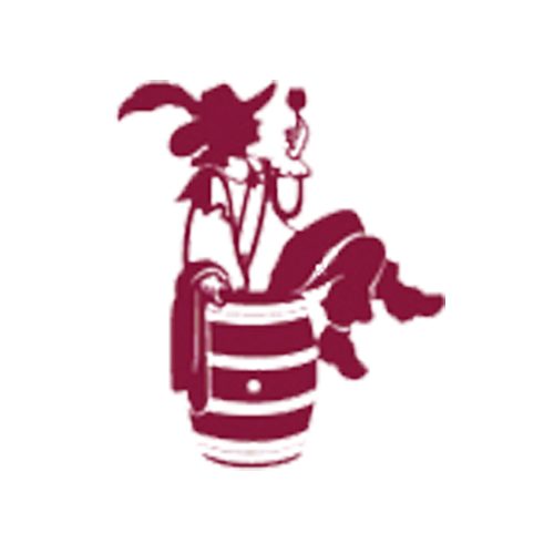 Wine-of-the-Month Club