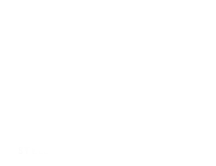 Devonvale Golf & Wine Estate