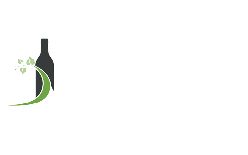 Robertson Wine Valley