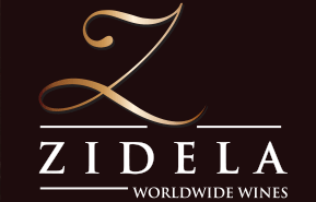 Zidela Wines