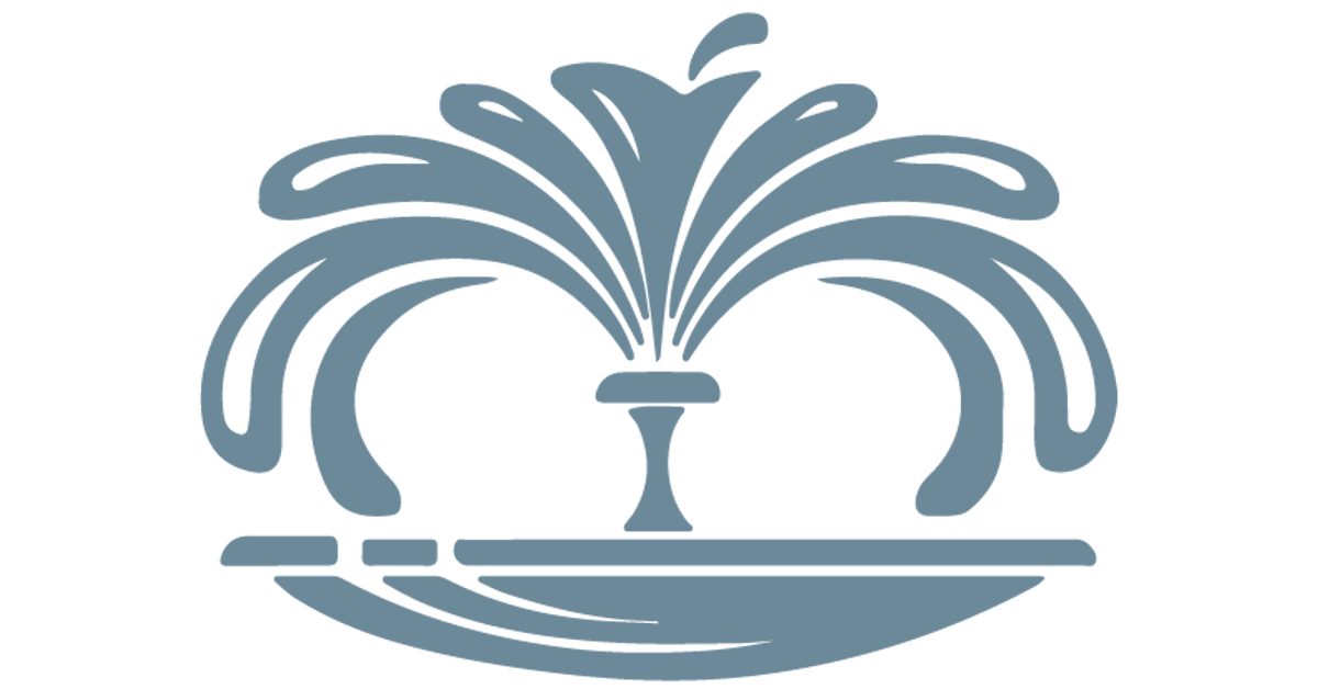 De Wet Wynkelder (Edms) Bpk:Wynmaker