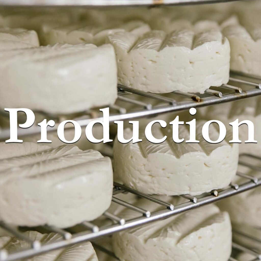 Fairview Wine & Cheese:Goatshed Restaurant