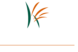 Karusa Vineyards