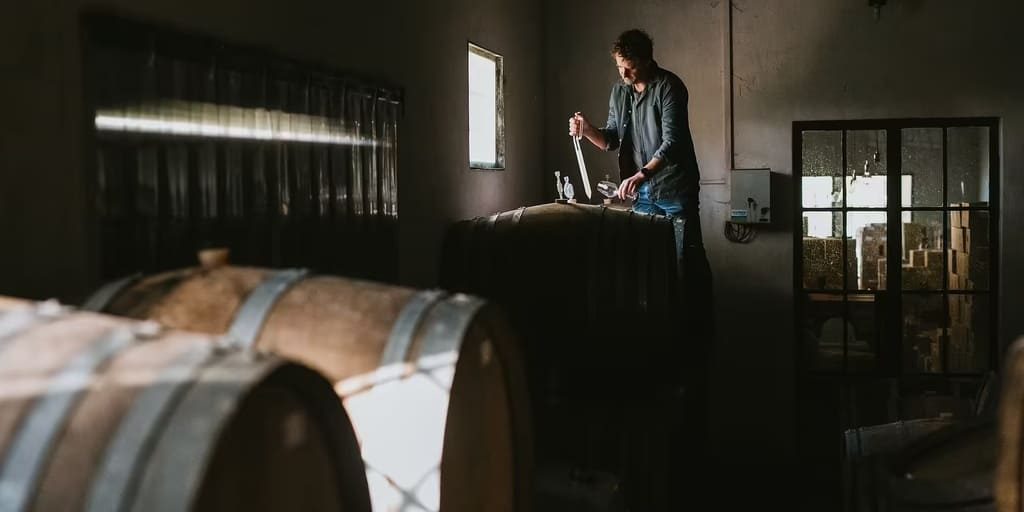Beaumont Wines