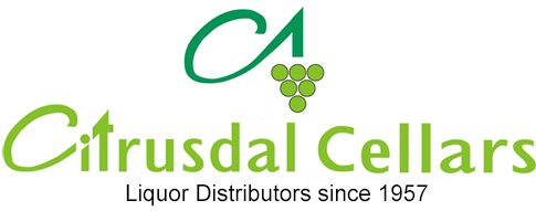 Citrusdal Cellars