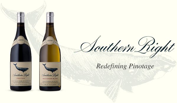 Hamilton Russell Vineyards