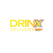 Liquor City