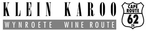 Southern Cape Vineyards