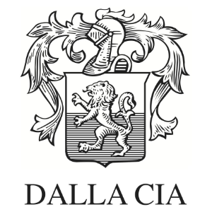Dalla Cia Wine & Spirit Co (Pty) Ltd
