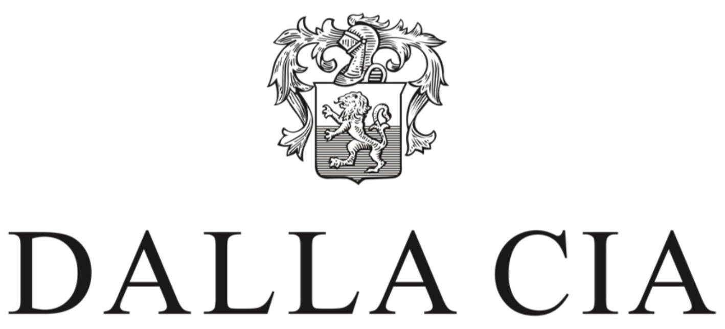Dalla Cia Wine & Spirit Co (Pty) Ltd