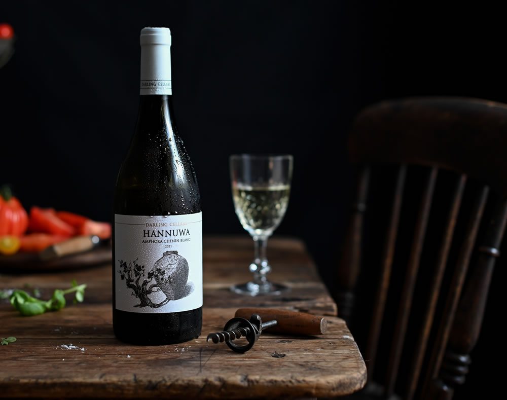 Darling Cellars (Edms) Bpk