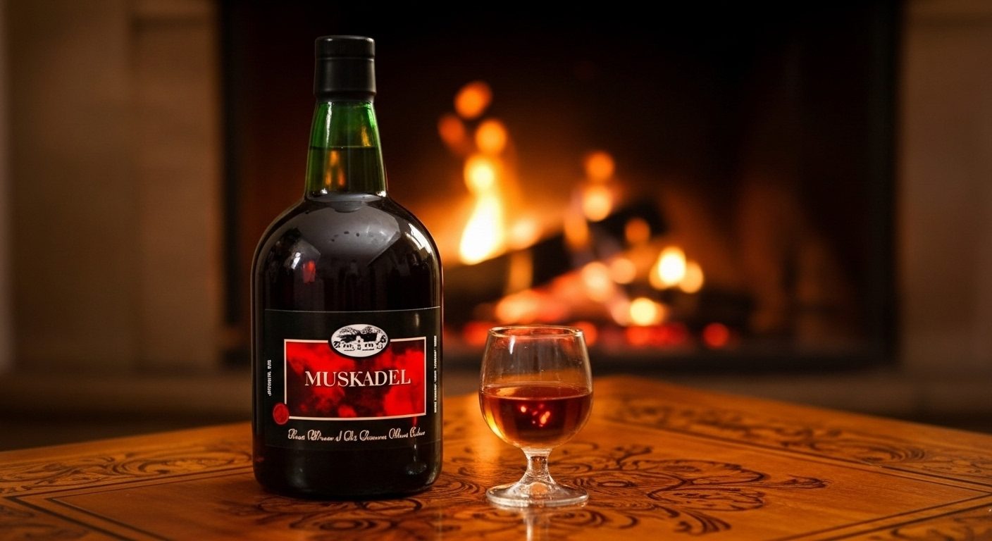 De Doorns Wine Cellar Co-Op Ltd:Wine Sales
