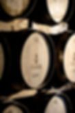 The Wine Bar