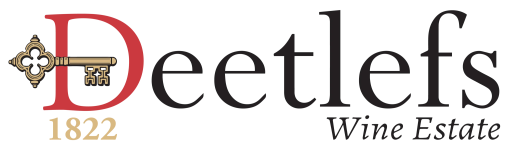 Deetlefs Estate