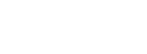 De Wet Cellars (Pty) Ltd