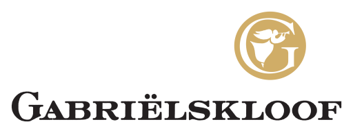 Gabrielskloof