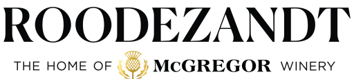 McGregor Wines:Arbeiders:Wynmaker
