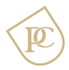 Paul Cluver Wines