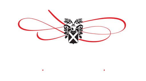 Viljoensdrift Wines & Cruises