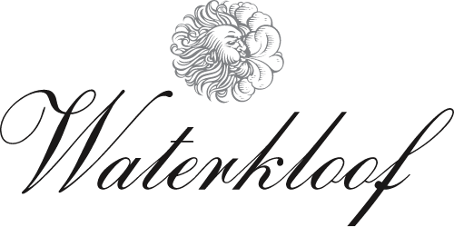 Waterkloof Estate:Restaurant