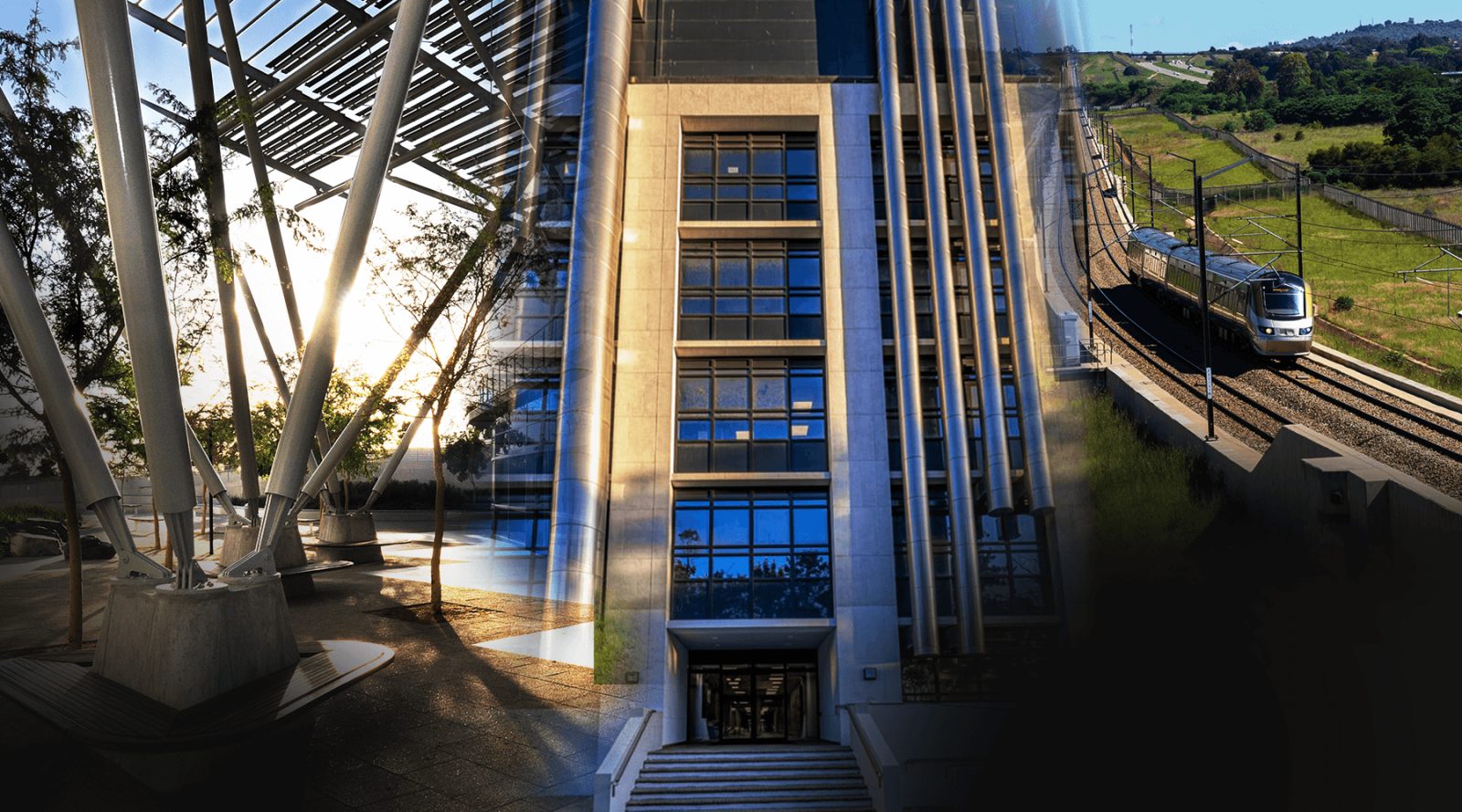 HENRY FAGAN & PARTNERS