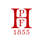 Hermanus Pietersfontein Wingerde (Pty) Ltd