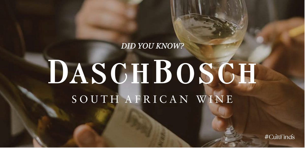 Uniwines Marketing
