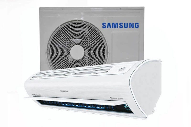 Curries Air Air Conditioning Specialists