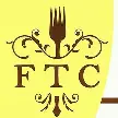 Family Touch Catering & Hire