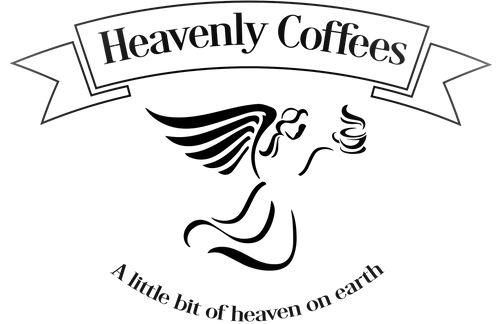 Heavenly Coffees