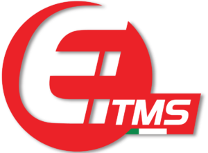 Efficient Engineering Technical and Maintenance Services (Pty)Ltd.