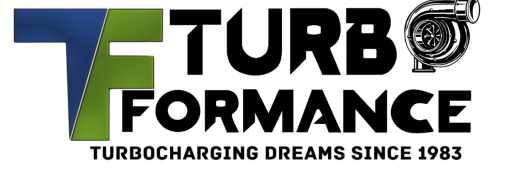 Turboformance