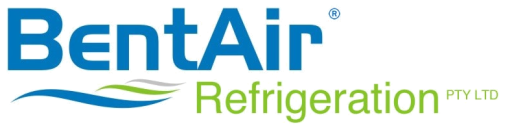 BentAir Refrigeration